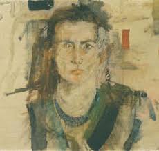 TOP 12 QUOTES BY GRACE HARTIGAN