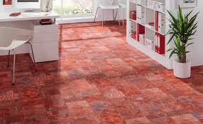 Die vorteile der teppiche als auslegware sind zahlreich. Teppichboden Und Auslegware In Jena Stadtroda Gera Und Thuringen Raumausstatter Raumgestaltung Jena Stadtroda