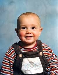 Tribute to Robert Coates