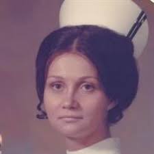 Patricia Ann Witkofsky Obituary September 17, 2022