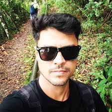 Alex Landaeta (@alexlandaeta) • Instagram photos and videos