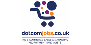 However, they manage numerous accounts on a nationwide scale. National Account Manager Amazon Job With Dotcomjobs Co Uk 820809