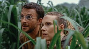 Who Is Rachel LaMont? Everything to Know About the 'Survivor' Season 47  Winner and Record Maker