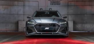 Wagner audi b9 competition intercooler kit (s4 & s5) £799.99 exc. Tuning Audi Tuning Vw Tuning Chiptuning Von Abt Sportsline