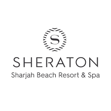 Connecting millions of travelers in destinations across the globe, at sheraton we bring people together. Sheraton Sharjah Beach Resort Spa Home Facebook