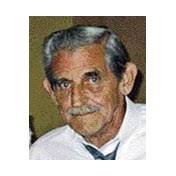 Sebald Family Obituaries