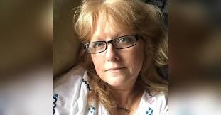 Obituary information for Ms. Dawn Elizabeth Catlett