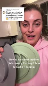 Replying to @Karissa Duran this so far has been a success for us! #momlife  #toddlersoftiktok #justgirythings #parentsoftiktok #workingmom  #momlifebelike #momlifebelikethat #momsofnh #blw ...