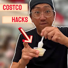 Debunking Costco Hacks So You Don't Have to!