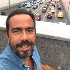 Rui Manuel Ogando Pereira Burguete