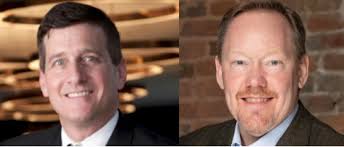 How Latin American governments are embracing the cloud