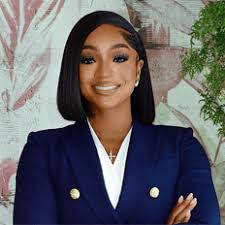 Virtual Event Speakers