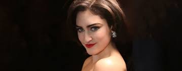 Jamie Auld who featured in 'Madonna and the Breakfast Club' died at 26