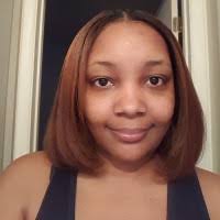 80+ "Shemeka" profiles