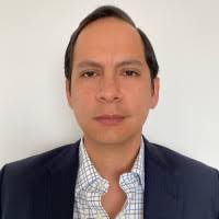 300+ "Ed Mena" profiles