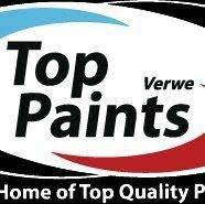 Paint colors by collection \ top 50 colors; Top Paints Paintnet Home Facebook