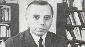 Töredékeiben is teljesnek ígérkező kép egy majdnem elfeledett költőről