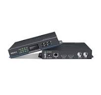 High Quality Digital TV Encoder Modulator HD To RF Modulator ...
