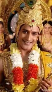 Arun Govil To Prabhas, Actors Who Played Lord Ram On Screen