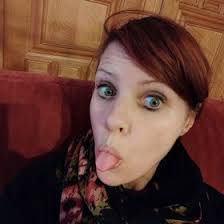 Bianca Wolff (bianca3541)