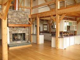 Can you build a pole barn home with a basement. Pole Barn House Plans With Basement Barn House Design House Balcony Design Barn House Plans