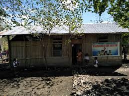 Ditulis brett crush 12 juli 1981 tulis komentar edit. Gedung Paud Oefeto