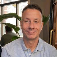 100+ "Kent Michael" profiles