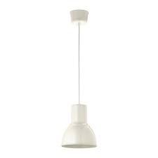 Fresh Home Furnishing Ideas And Affordable Furniture White Pendant Lamp Ikea Lamp Pendant Lamp