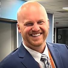 Shawn Peck's Instagram, Twitter & Facebook