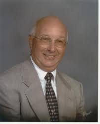 Obituary information for David C. Rust