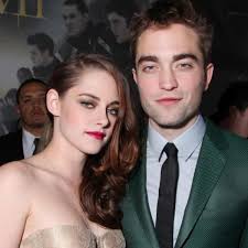 Kristen Stewart y Robert Pattinson, ¿por qué terminaron? La historia de la  infidelidad