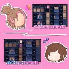 Check spelling or type a new query. 18 Gacha Club Boy Hair Ideas In 2021 Club Hairstyles Club Outfits Character Outfits