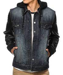 Pin On Wish List
