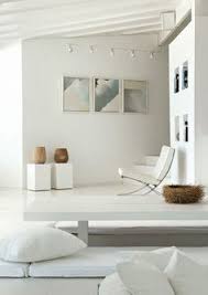 100 Best Barcelona Chair Images Barcelona Chair Interior Design Design