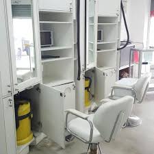 Bin abdullah merupakan seorang usahawan muda yang berjaya dengan menjalankan perniagaan kedai gunting rambut. Perkakasan Kedai Gunting Rambut Dan Barber Shop Home Furniture On Carousell