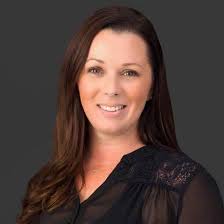 Yen Chesley- Sonoma County Realtor DRE# 01297340