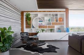 While some iconic pieces have never left the design lexicon, the style itself is seeing a strong resurgence even among contemporary creatives. Your Guide To Iconic Mid Century Modern Designers Nonagon Style