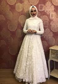 Pin By Fatmanur On Muslim Dresses Wedding Dresses Blue Wedding Dresses Dresses