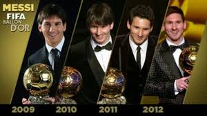 No liverpool player has made the top 10. Messi Fifa Ballon D Or Messi Lionel Messi Ballon D Or
