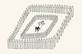 If the promotional code has not applied to your purchase, please get in touch with our support team using our contact form or contact us directly at support@sweat.com, before completing. You Can Be Homesick At Home The New York Times