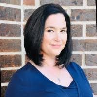 50+ "Johnson M.ed" profiles