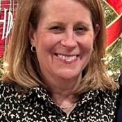 Hailey Family Obituaries