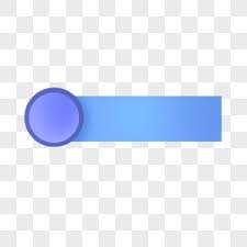 What is blue title in the state of texas? Blue Title Box Element Png Image Psd File Free Download Lovepik 400257552