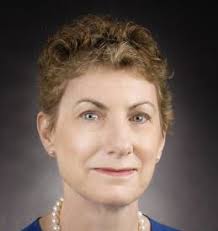 2023-24 Annual Report