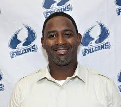 Valentine Named Saint Augustine's College Women's Assistant Basketball  Coach