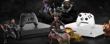 Pin On B1 0s Gaming