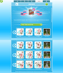 Your sims will love sitting by a metal firepit, hosting a . The Sims Freeplay Hobbies Archery The Girl Who Games