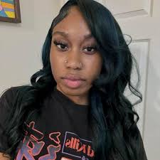 Tracey Haller in people