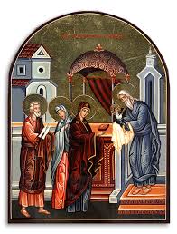 We did not find results for: Hand Painted Icon Of Presentation In The Temple Receiving The Lord