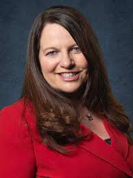 Assembly District 29: Incumbent Lesley Cohen faces challenge from Rhonda  Knightly